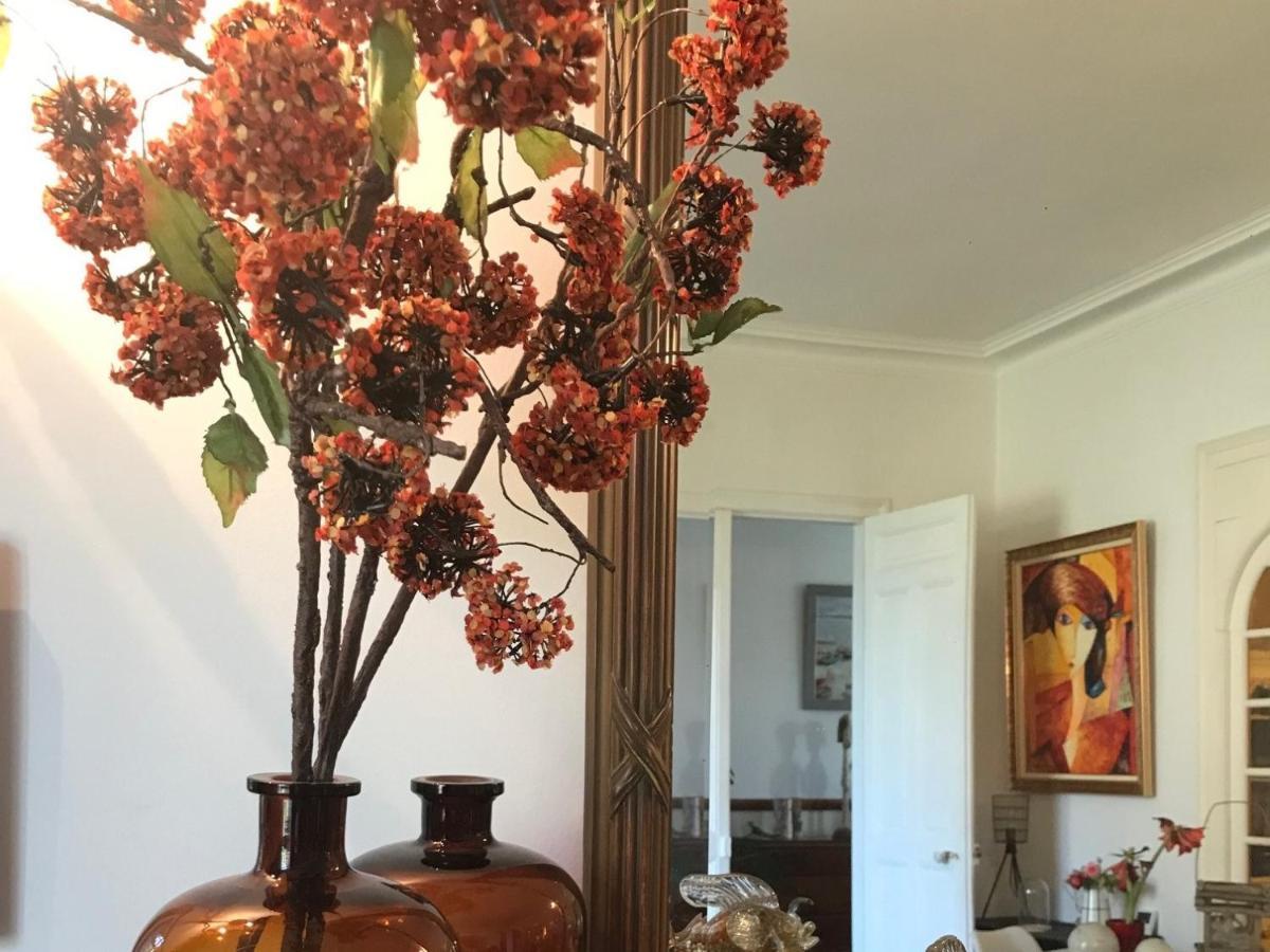 Bed & Breakfast Le 14 St Michel