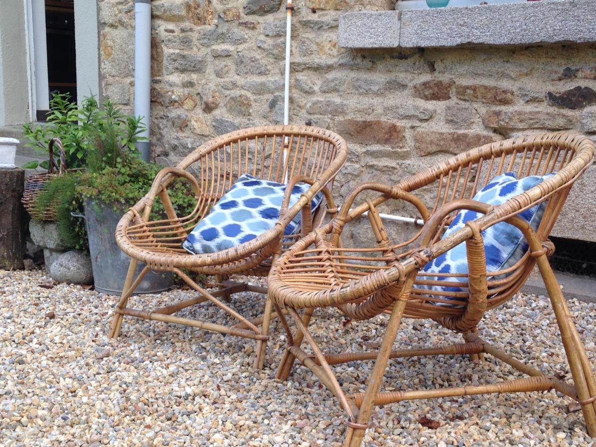 Bed and breakfast Le 14 St Michel