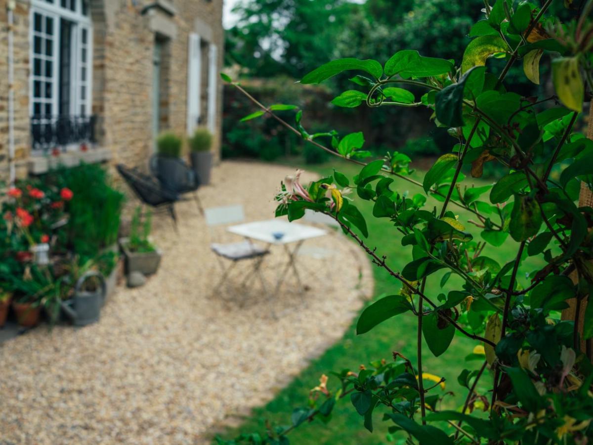 Bed and breakfast Le 14 St Michel 2*